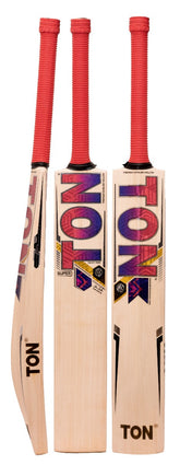 SS-Ton Super English Willow Cricket Bat (Mens)